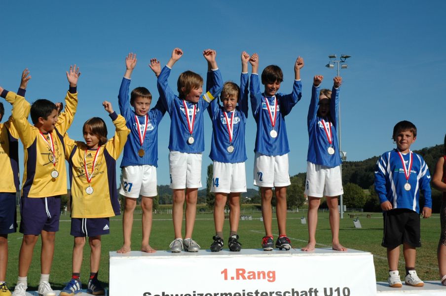 tl_files/Faustball Elgg - Bilder/Palmares Junioren/u10.jpg